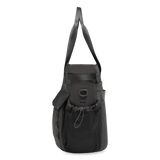 Dometic Unrestricted Tote XL Bag - Black