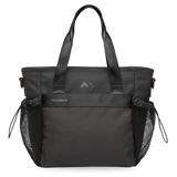 Dometic Unrestricted Tote Bag - Black