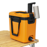 Dometic Recon Hardside Cooler Box - 16 Litre - Glow
