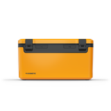 Dometic Recon Hardside Cooler Box - 69 Litre - Glow