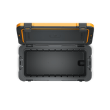 Dometic Recon Hardside Cooler Box - 69 Litre - Glow