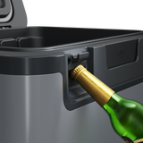 Dometic Recon Hardside Cooler Box - 41 Litre - Silt
