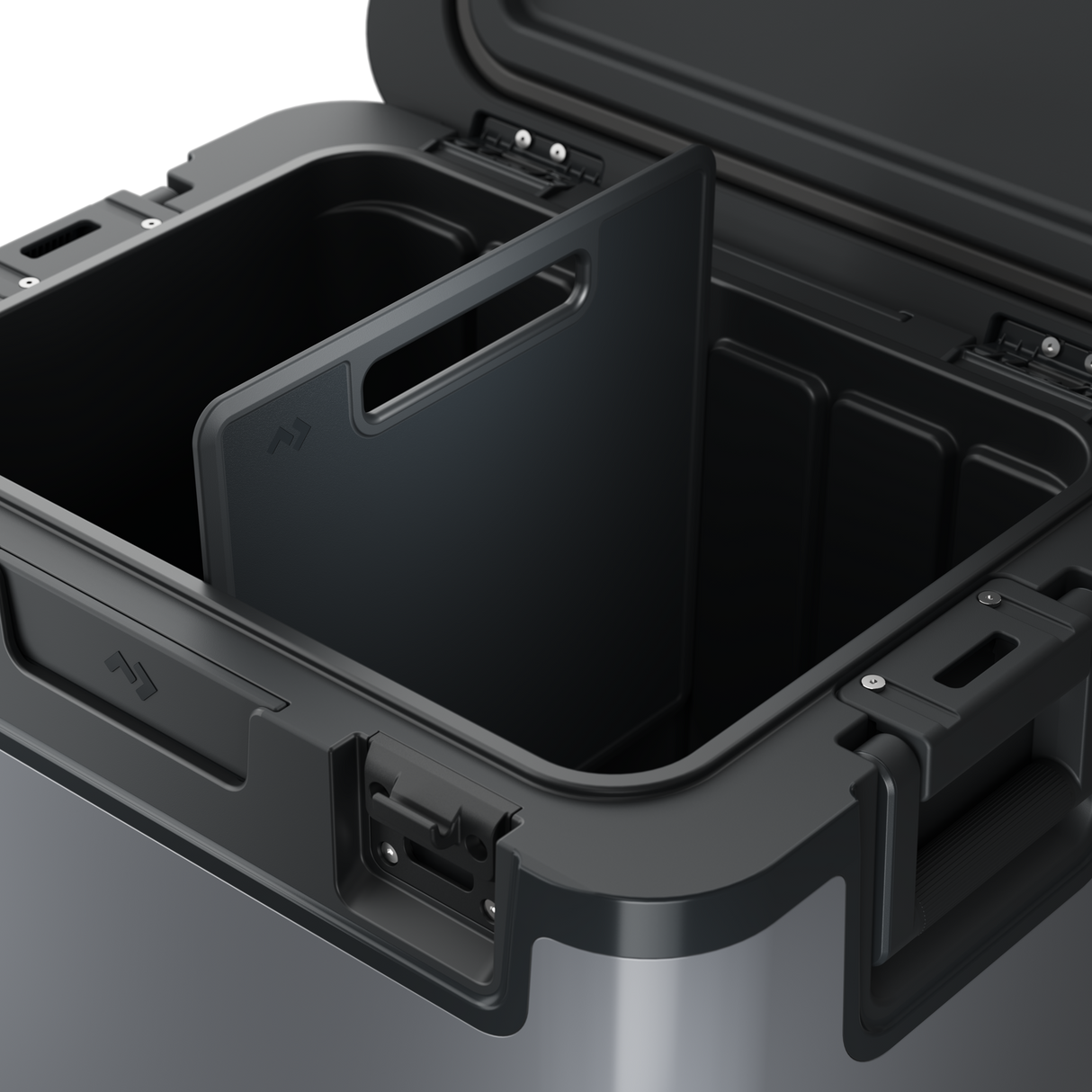 Dometic Recon Hardside Cooler Box Divider