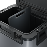 Dometic Recon Hardside Cooler Box Divider