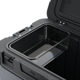 Dometic Recon Hardside Cooler Box - 41 Litre - Silt
