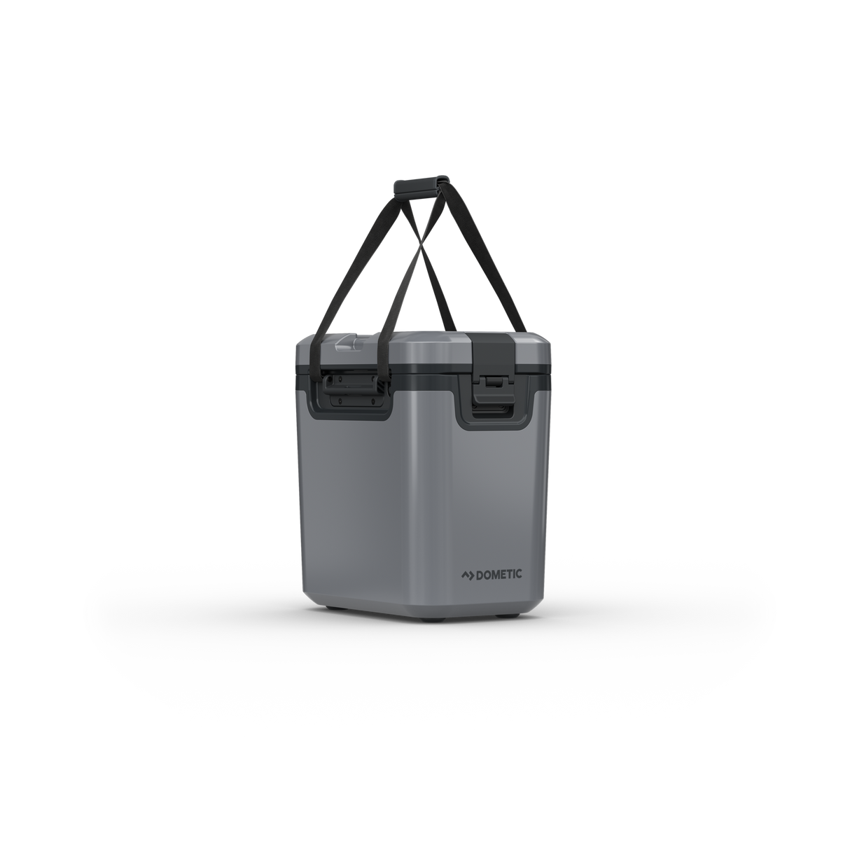Dometic Recon Hardside Cooler Box - 16 Litre - Silt