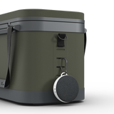 Dometic Recon Softside ZL Medium Cooler Bag - Lichen