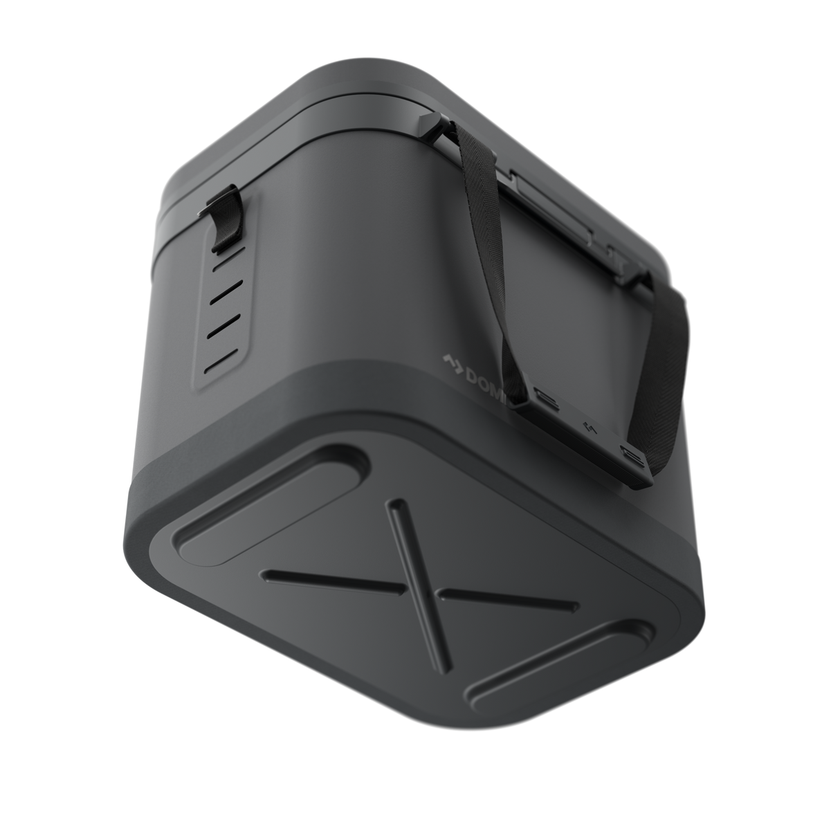 Dometic Recon Softside ZL Large Cooler Bag - Silt