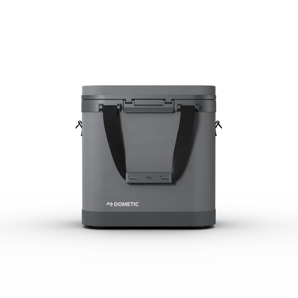 Dometic Recon Softside ZL Large Cooler Bag - Silt