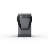 Dometic Recon Softside ZL Small Cooler Bag - Silt