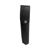 Mora Garberg (S) with leather sheath Bushcraft Knife