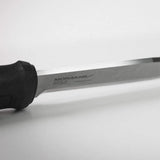 Mora Garberg (S) with Multi-Mount Bushcraft Knife