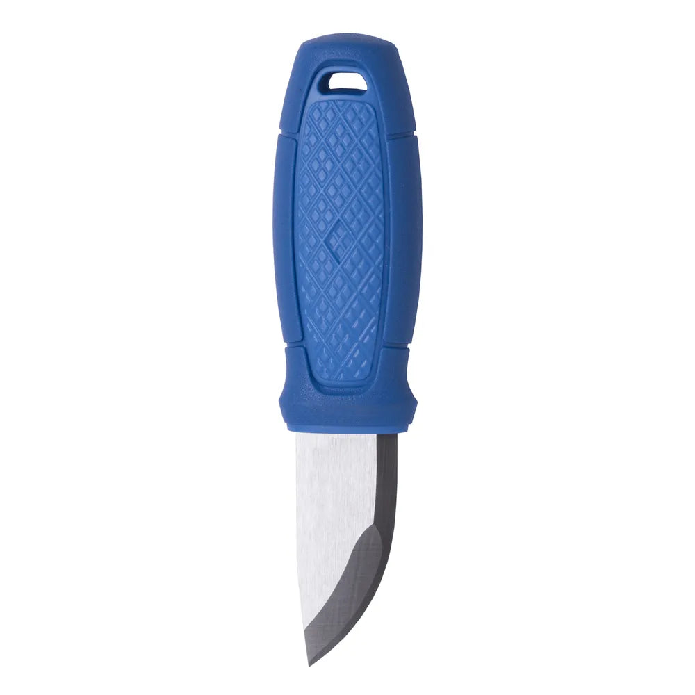Mora Eldris (S) Blue Bushcraft Knife