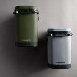 Dometic Recon Softside ZL Small Cooler Bag - Lichen