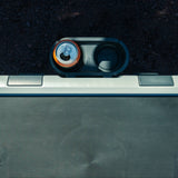Dometic Recon Hardside Cooler Box Cup Holder