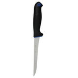 Mora Straight Boning 7151PG Bushcraft Knife