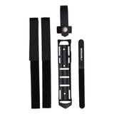 Mora Multi-Mount kit : Kansbol
