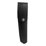 Mora Leather Sheath for Garberg / Kansbol