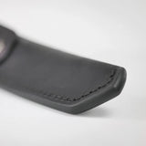 Mora Leather Sheath for Garberg / Kansbol