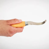 Mora Hook 163 Bushcraft Knife