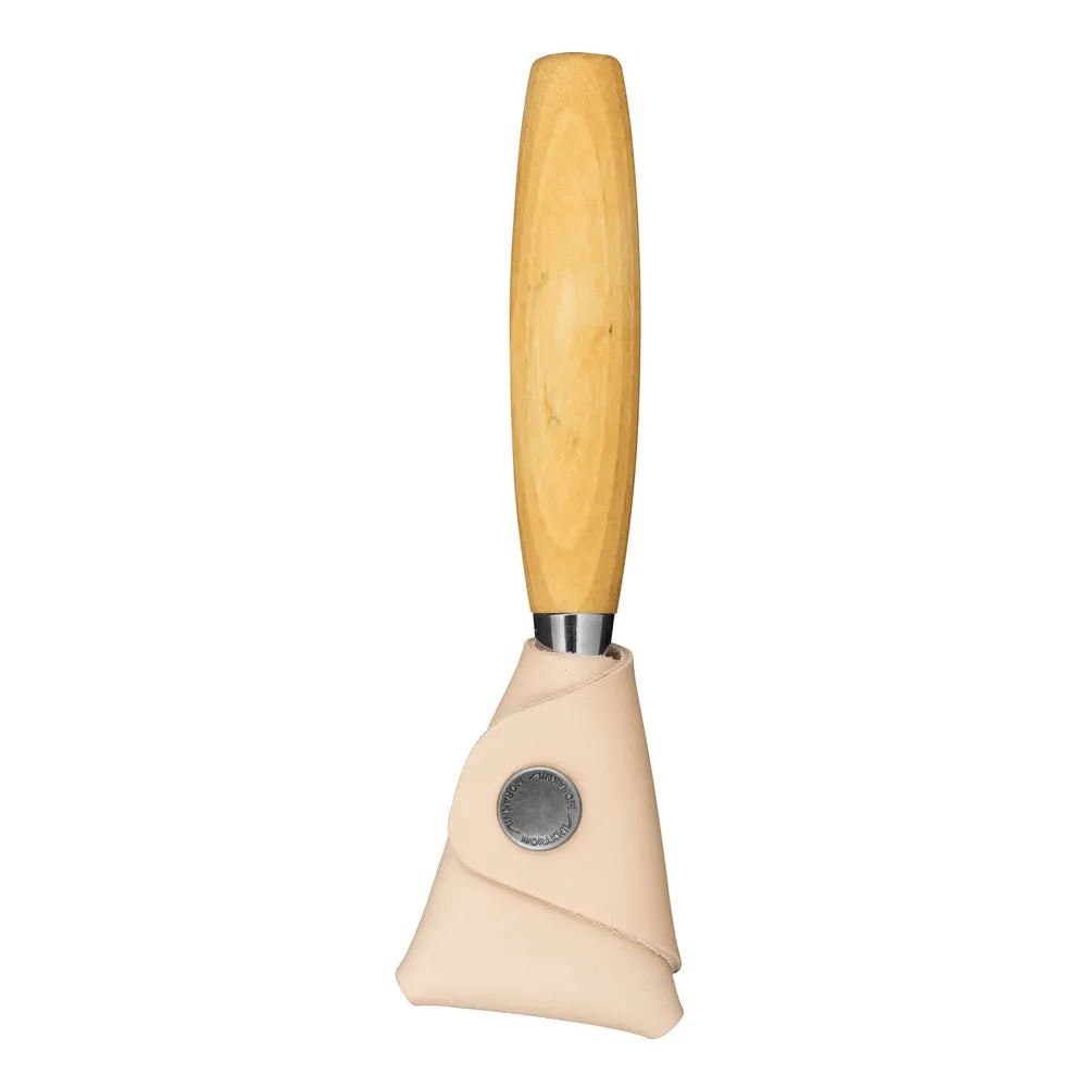 Mora Hook 162 Bushcraft Knife
