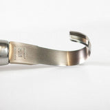 Mora Hook 162 Bushcraft Knife