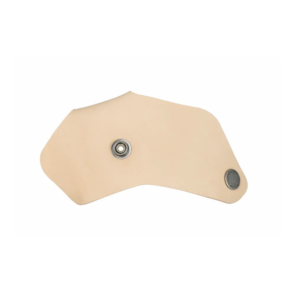 Mora Leather edge protection for Hook Knife 162/164