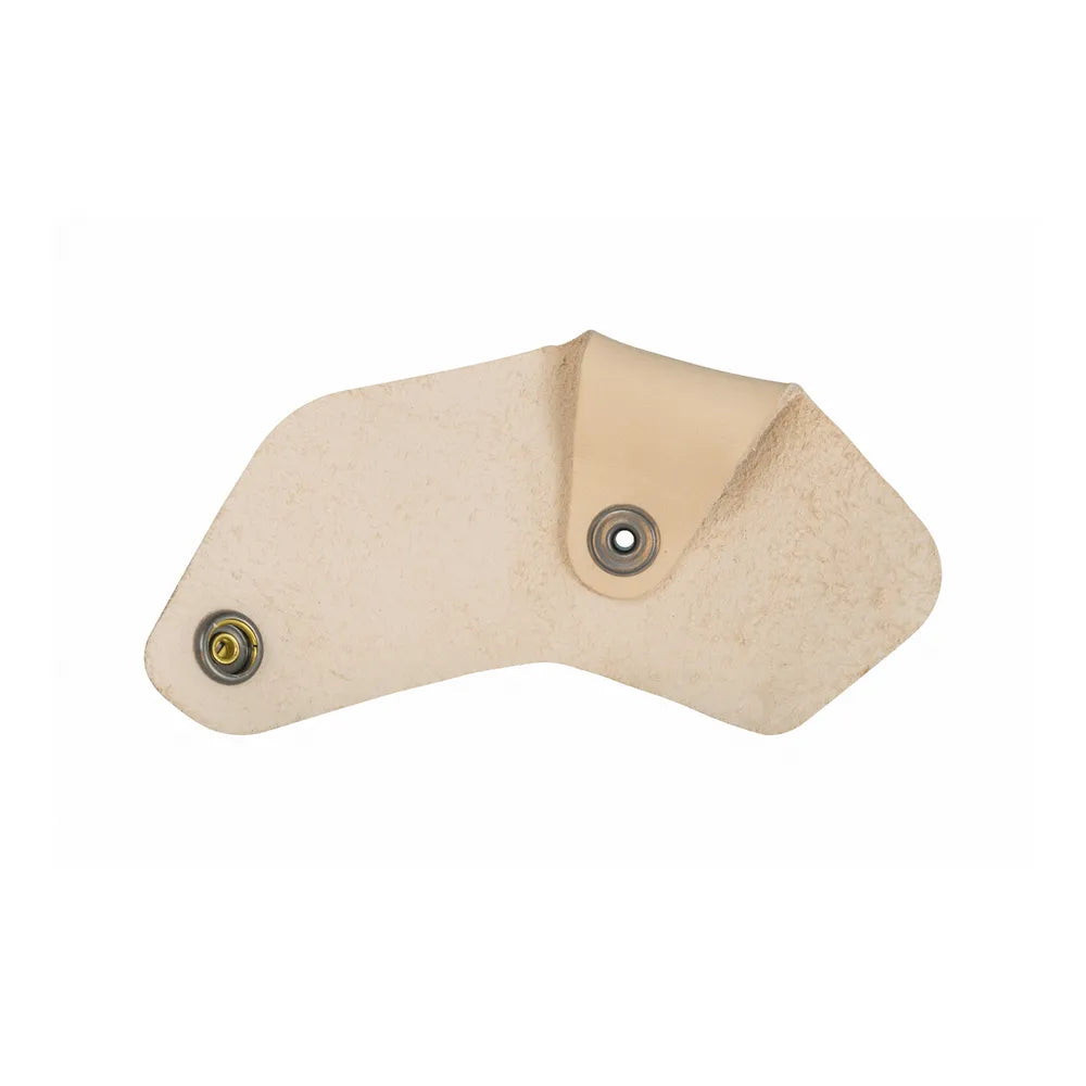 Mora Leather edge protection for Hook Knife 162/164