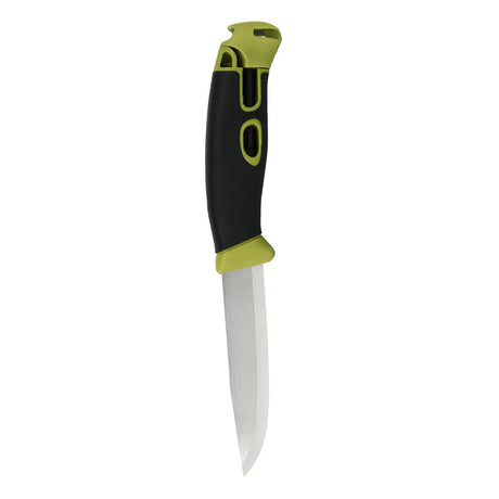 Mora Companion Spark (S) Green