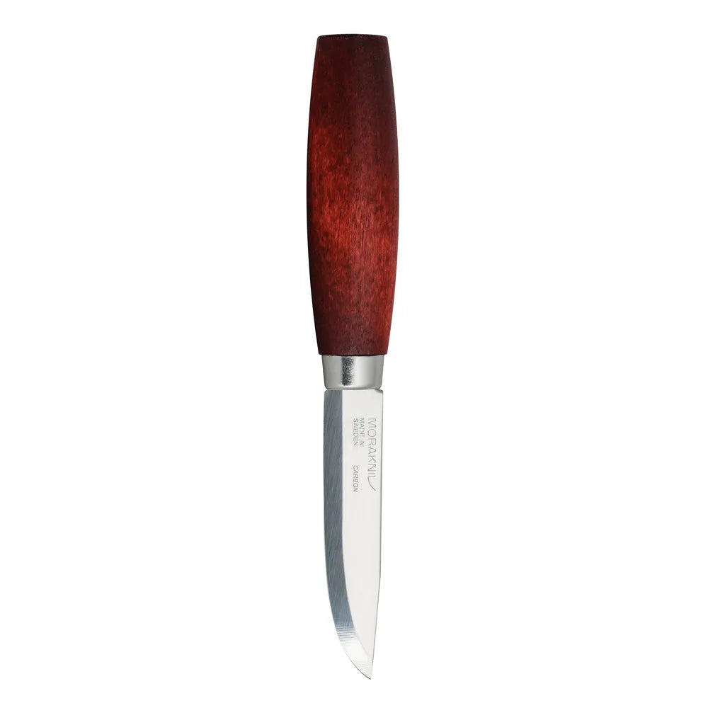 Mora Morakniv Classic No 1/0 Bushcraft Knife