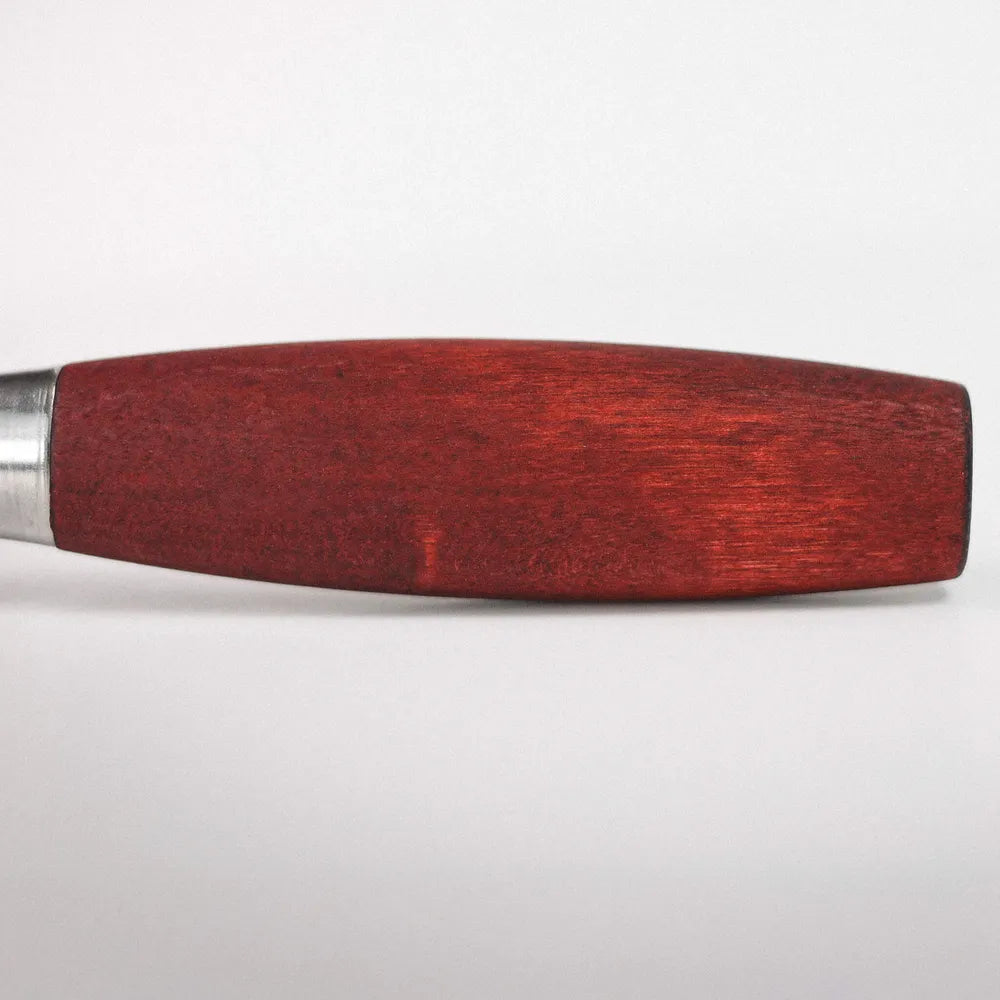 Mora Morakniv Classic No 1/0 Bushcraft Knife