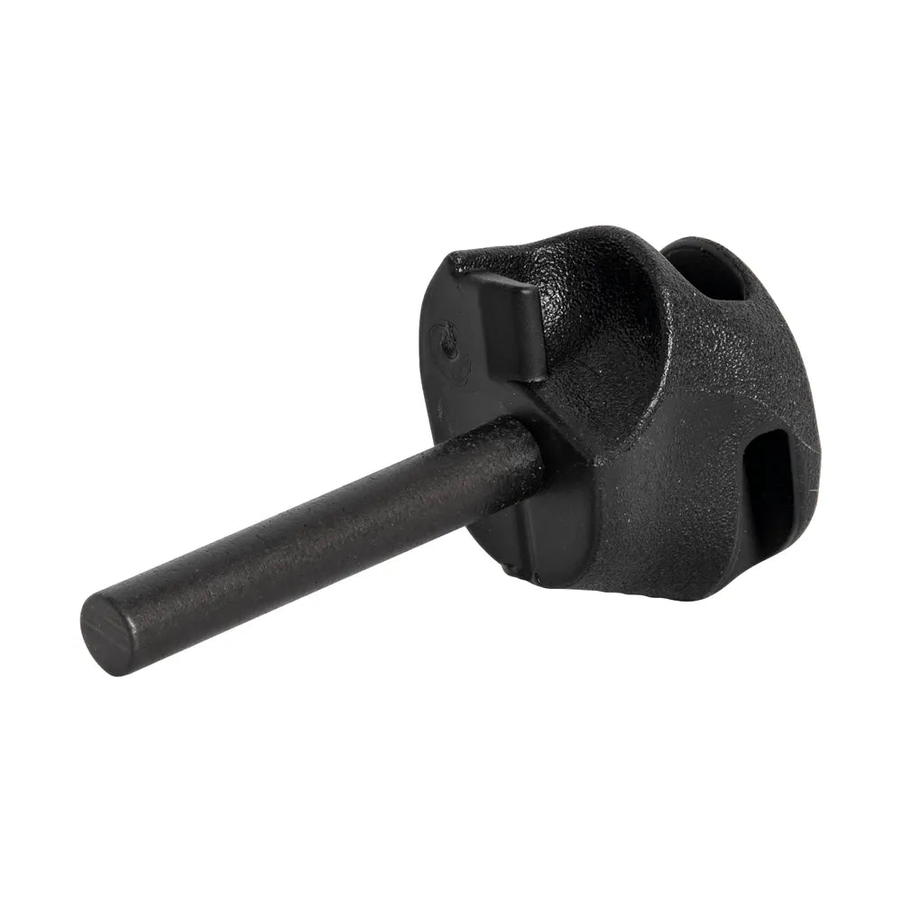 Mora Companion Spark replacement fire starter