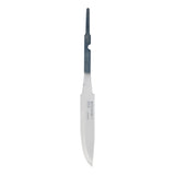 Mora Knife Blade Classic No. 1/0 (C)