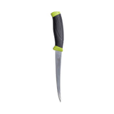 Mora Fishing Comfort Fillet 155 Bushcraft Knife