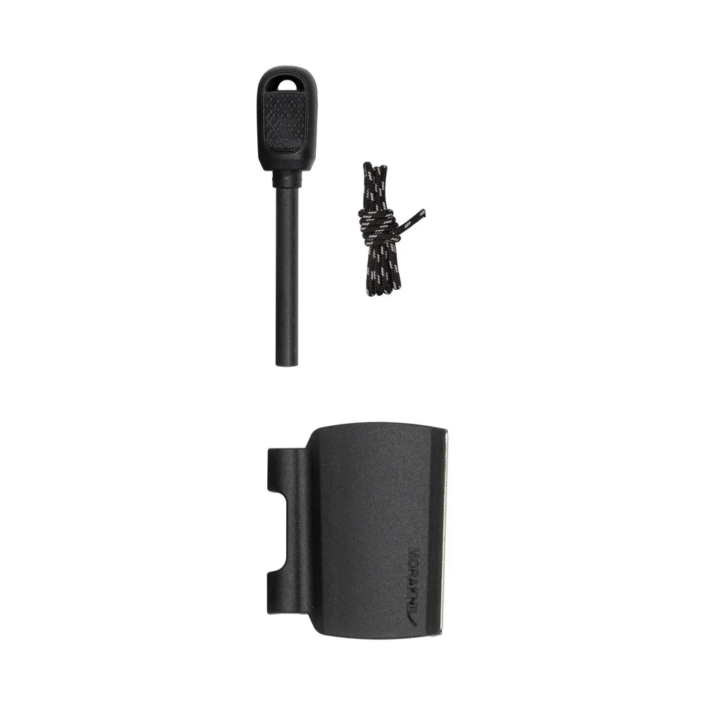 Mora Survival Kit