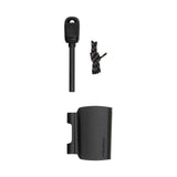 Mora Survival Kit