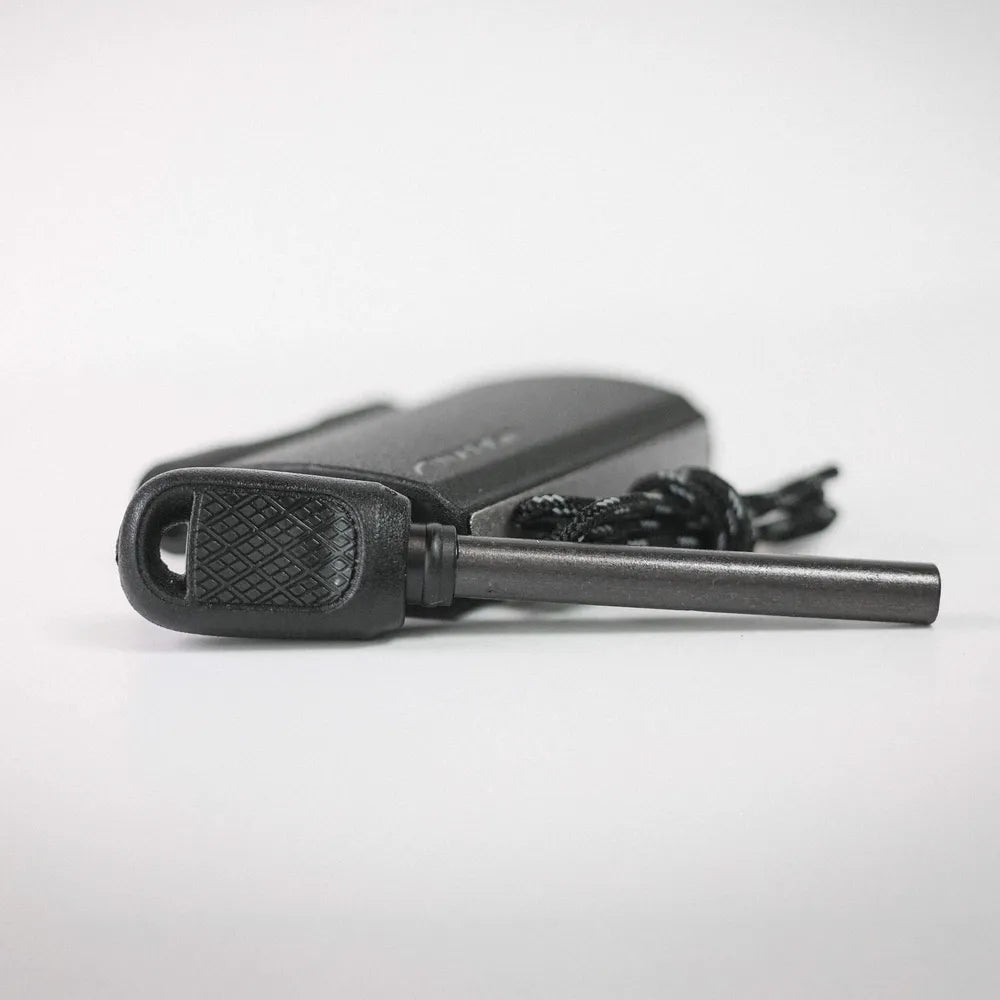Mora Survival Kit