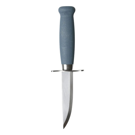 Mora Classic Scout 39 Blueberry Bushcraft Knife