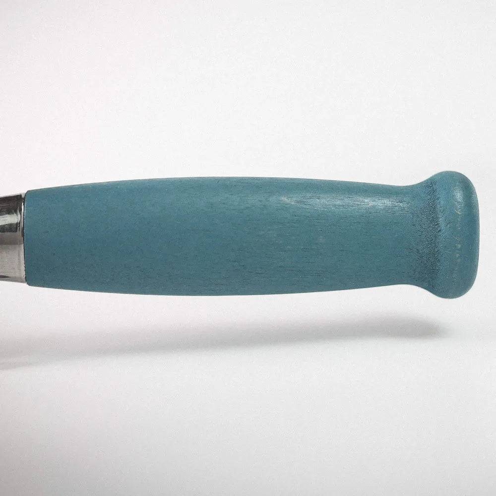 Mora Classic Scout 39 Safe Blueberry Bushcraft Knife