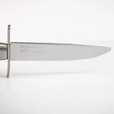 Mora Classic Scout 39 Safe Natural Bushcraft Knife