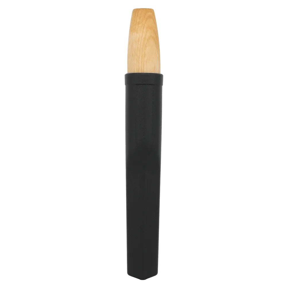 Mora Woodcarving 106 (C) Bushcraft Knife