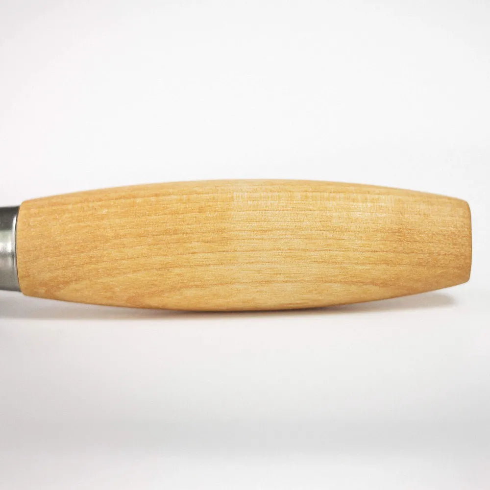 Mora Woodcarving 120 (C) Bushcraft Knife