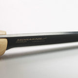 Mora Finn BlackBlade Bushcraft Knife