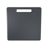 Dometic Recon Hardside Cooler Box Divider