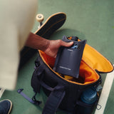 Dometic Unrestricted Connect Magnetic Ice Pack Block - 0.6 Litre