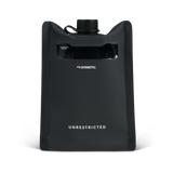 Dometic Unrestricted Connect Magnetic Ice Pack Block - 0.6 Litre