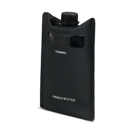 Dometic Unrestricted Connect Magnetic Ice Pack Block - 0.6 Litre