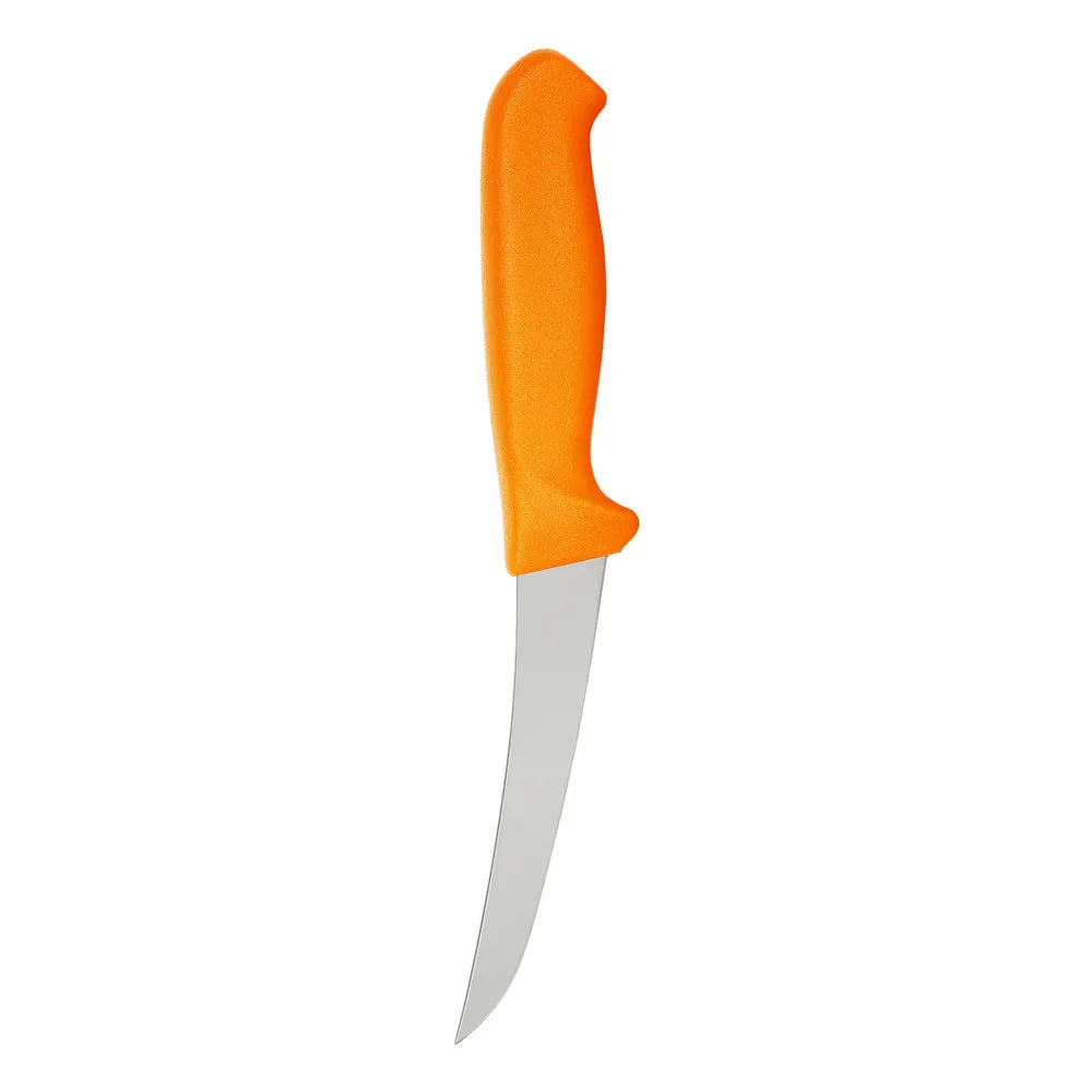 Mora Hunting Curved Boning (S) Bushcraft Knife