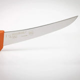 Mora Hunting Curved Boning (S) Bushcraft Knife