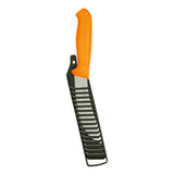 Mora Hunting Skinning (S) Bushcraft Knife